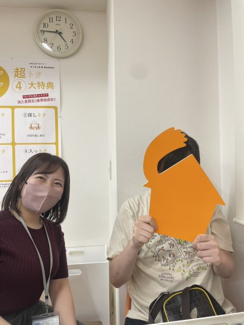 M.S様(2025.09.29)の画像