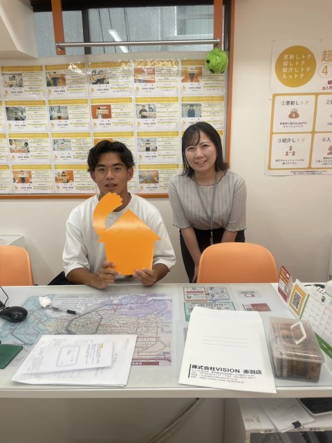 K.S様(2025.09.29)の画像