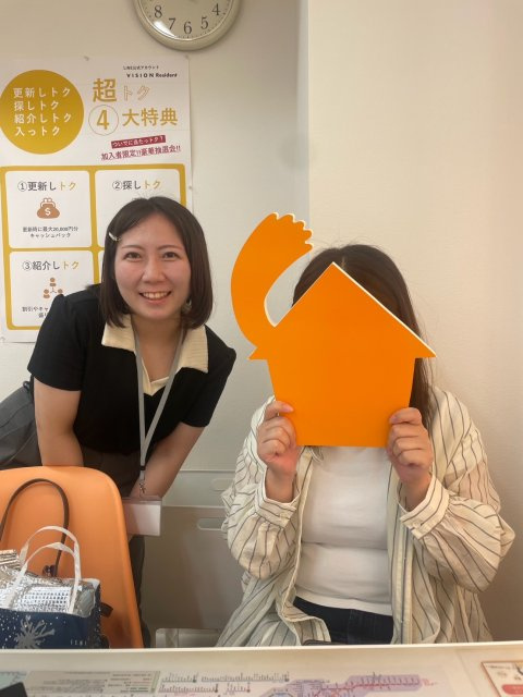 H.T様(2025.09.29)の画像