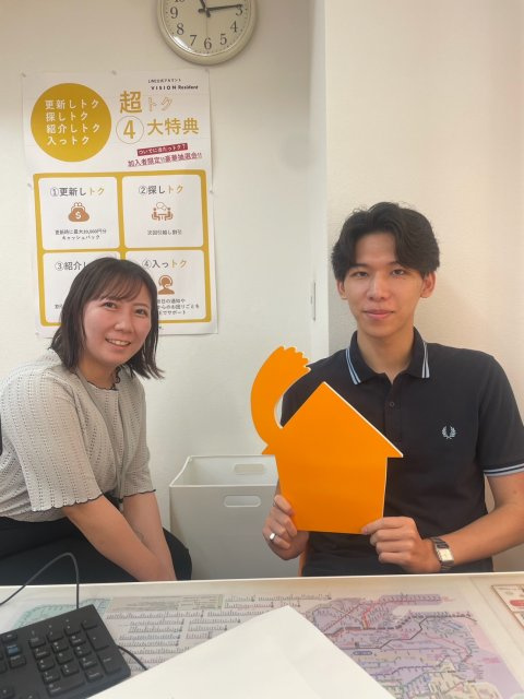 S.N様（2025.09.28）の画像