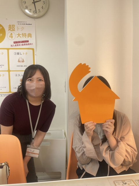 S.Y様（2025.09.29）の画像