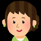 CHIERIの画像