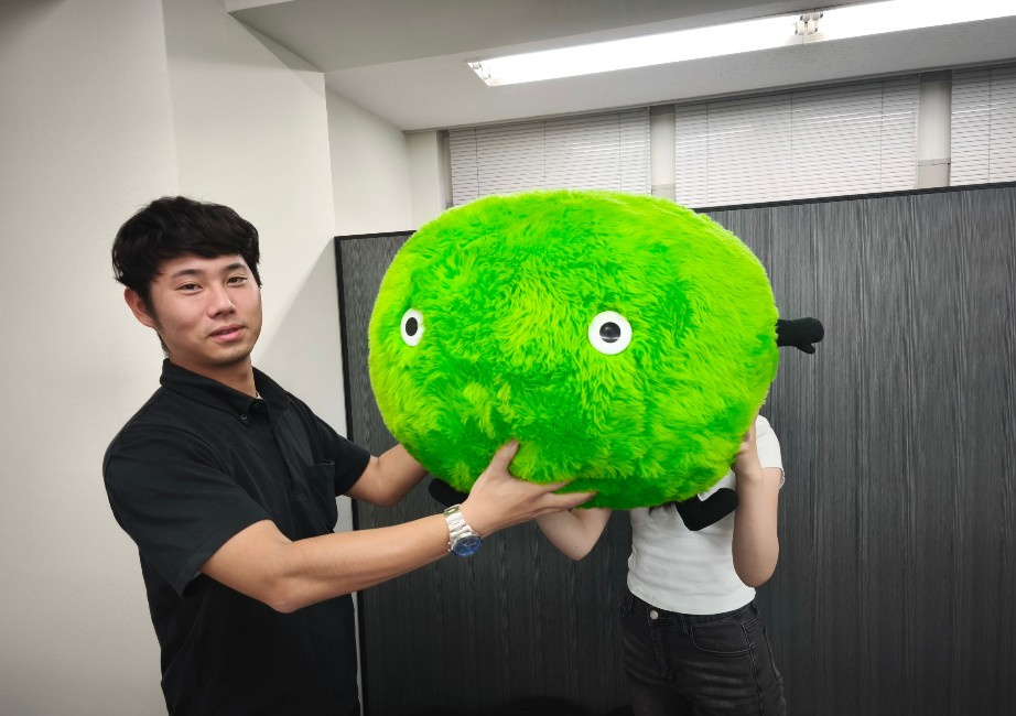 R・K様の画像