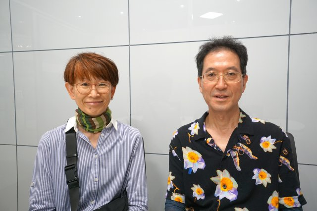 金様（仙台市青葉区高野原ご売却）の画像