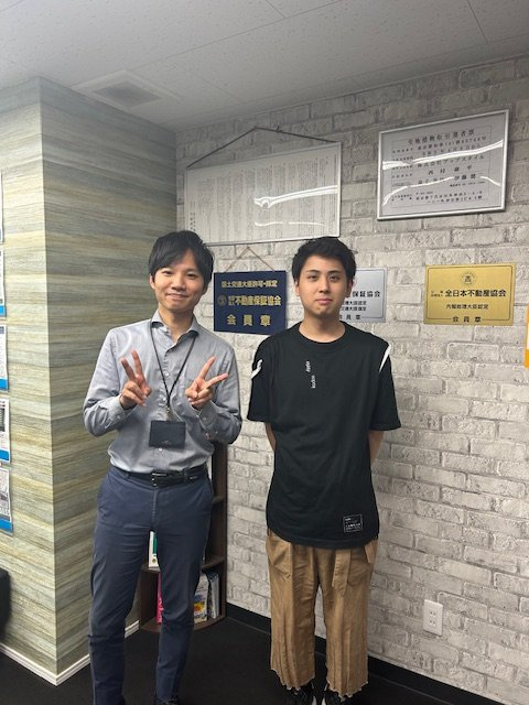 S様（2025年9月ご成約）の画像