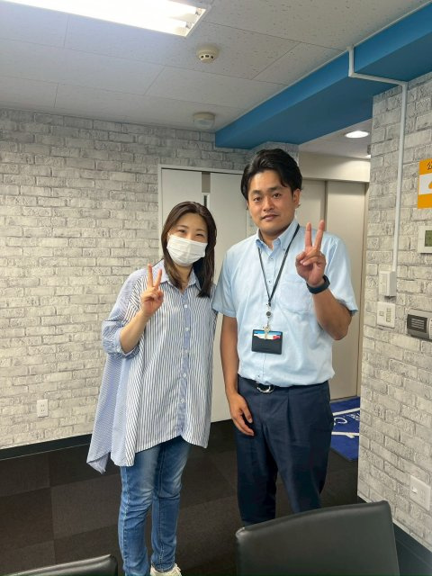 I様（2025年9月ご成約）の画像