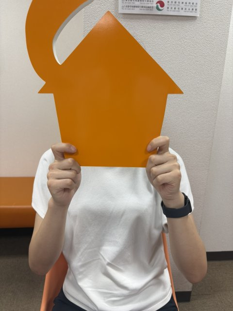 N.H様(2025.09.20)の画像