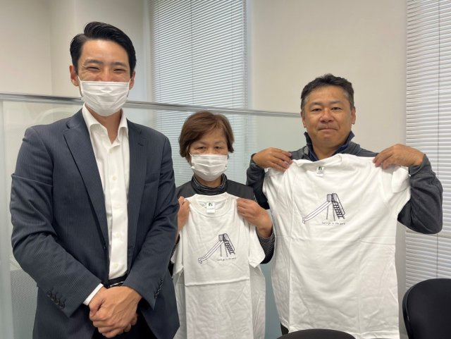 K.Y様の画像