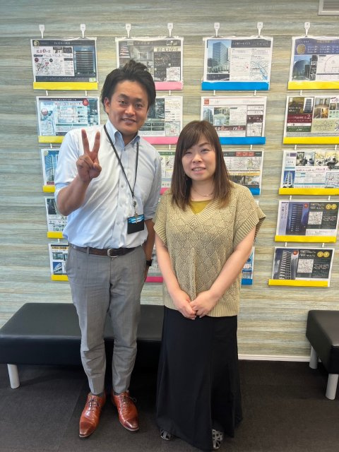 N様（2025年9月ご成約）の画像