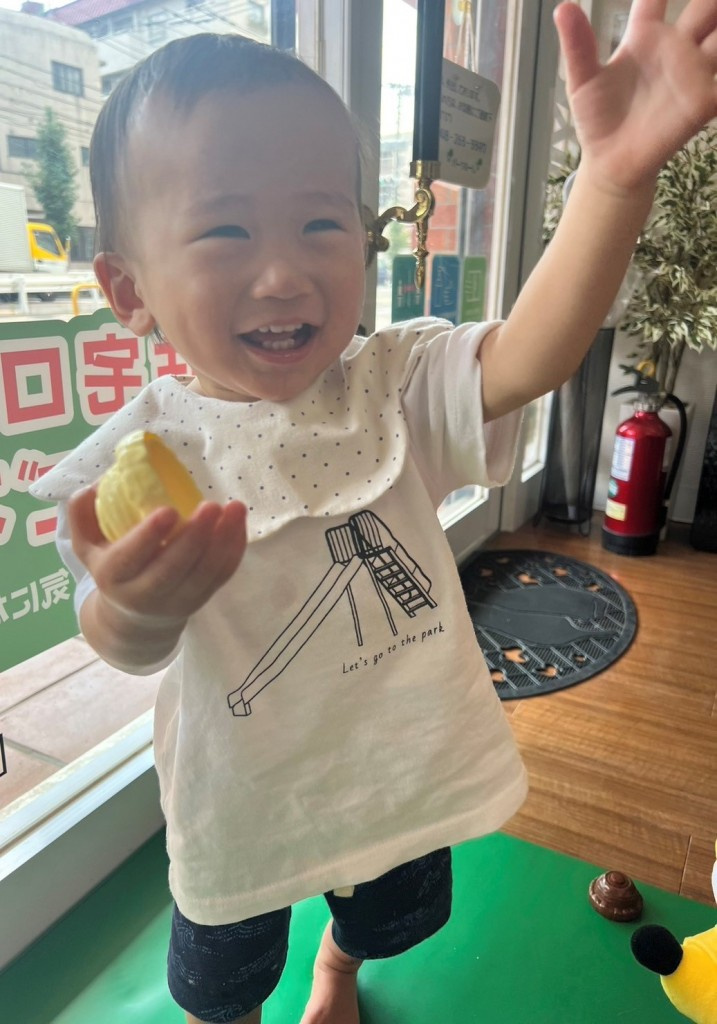 T.Y様の画像