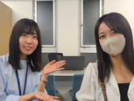 2025年09月29日の画像