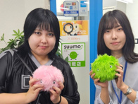 2025年09月29日の画像