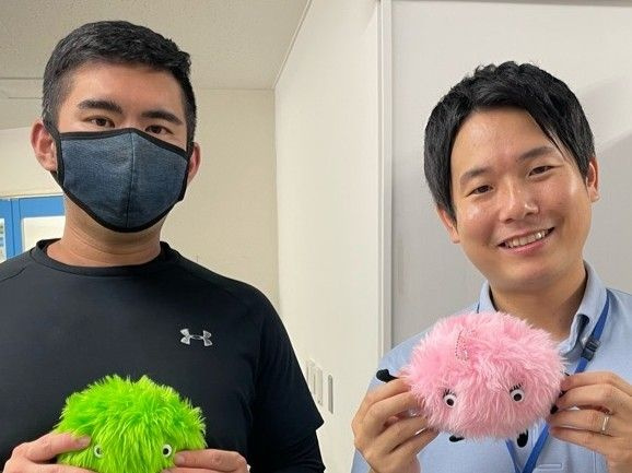 2025年09月29日の画像