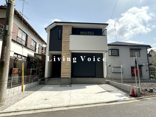 相模原市中央区　H様の画像