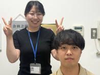 2025年09月29日の画像