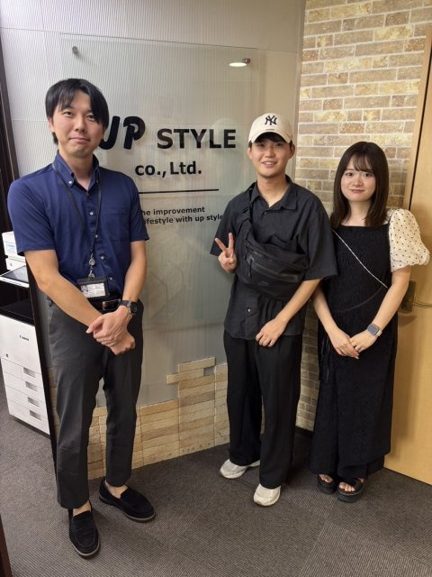 S様(2025年9月ご成約)の画像