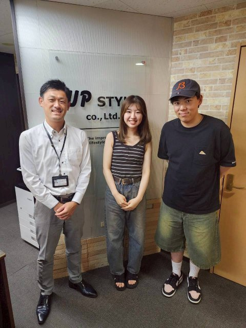 A様(2025年9月ご成約)の画像