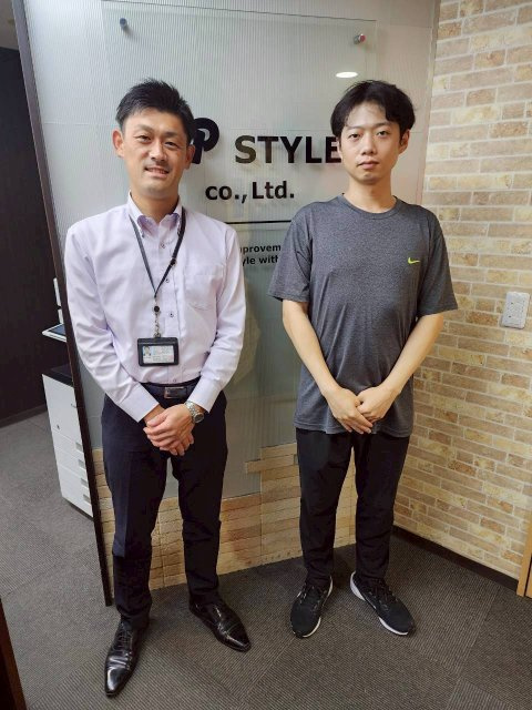 Y様(2025年9月ご成約)の画像