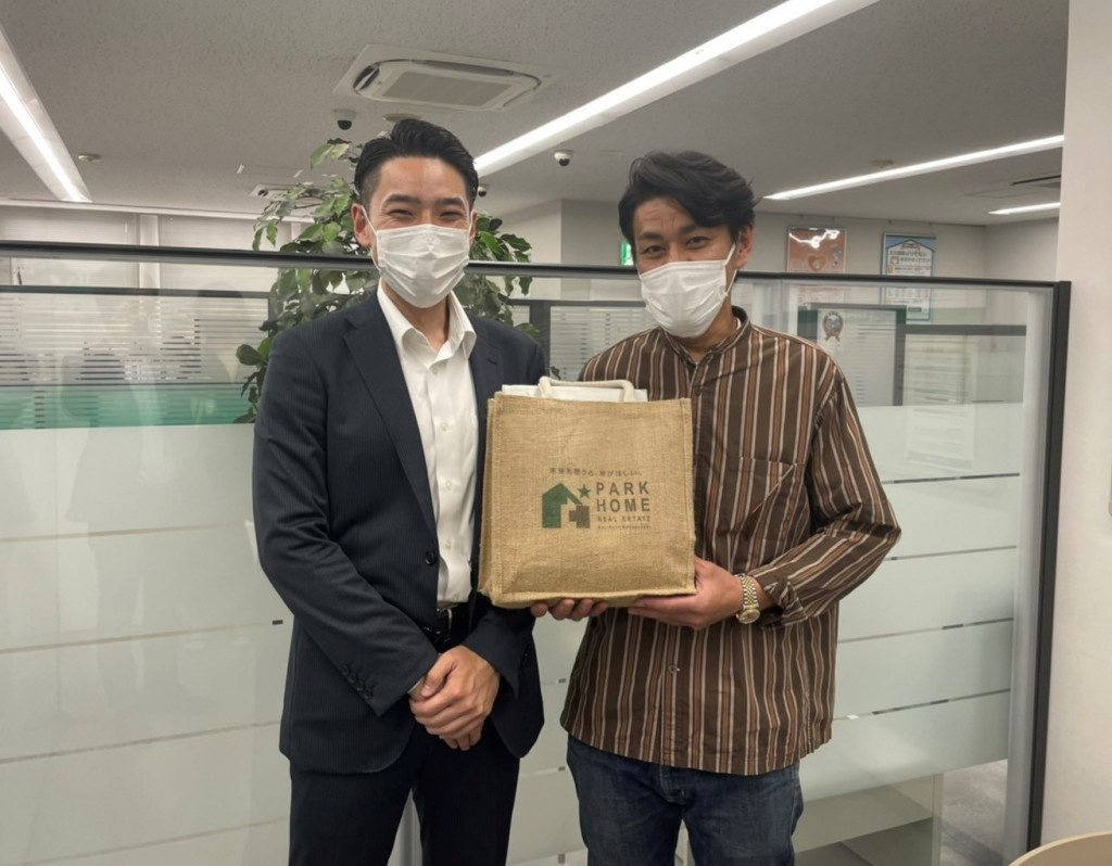 Ｕ．Ｎ様の画像