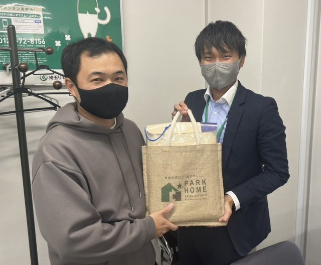 T.T様の画像