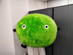 T・K様の画像