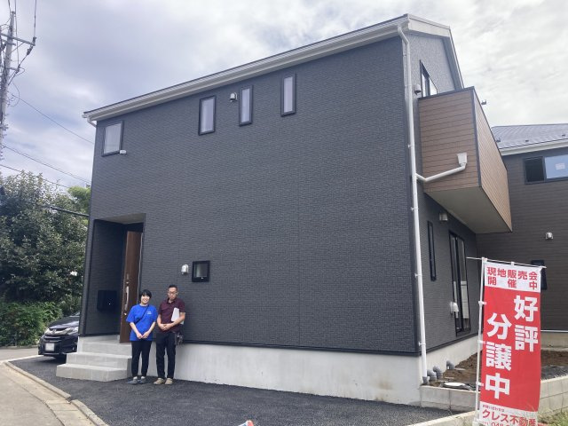 竹内リキッドの画像