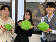 2025年09月30日の画像