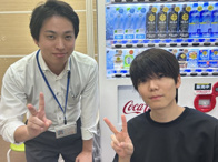 2025年09月30日の画像