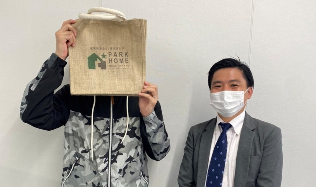 O.S様の画像