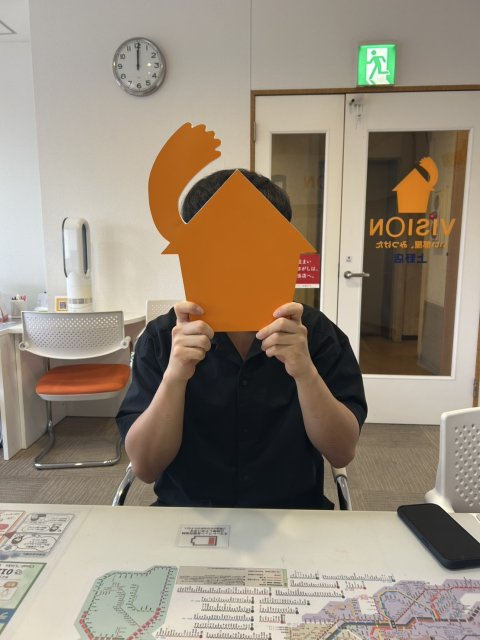 M・S様の画像