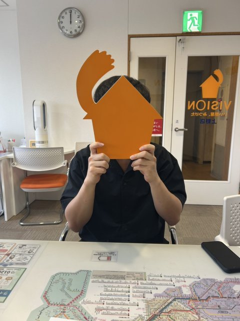 M・S様の画像
