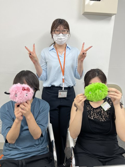 W・K様(2025.09.27)の画像