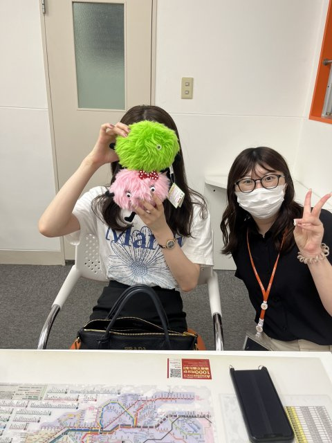 I・M様(2025.09.27)の画像