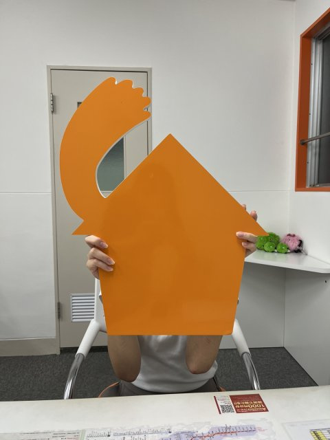 S・N様(2025.09.28)の画像