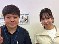 2025年09月30日の画像