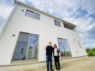 Ｏ・Ｋ様の画像