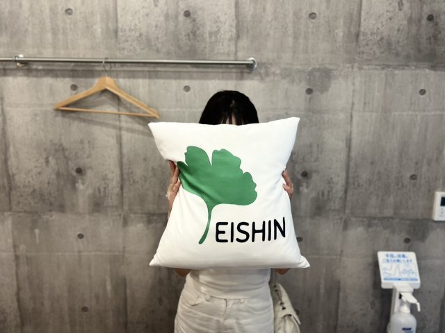 K・N様　博多区へお引越し♪♪の画像