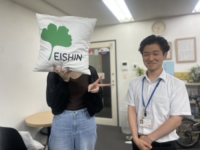 K・T様　博多区へお引越し♪♪の画像