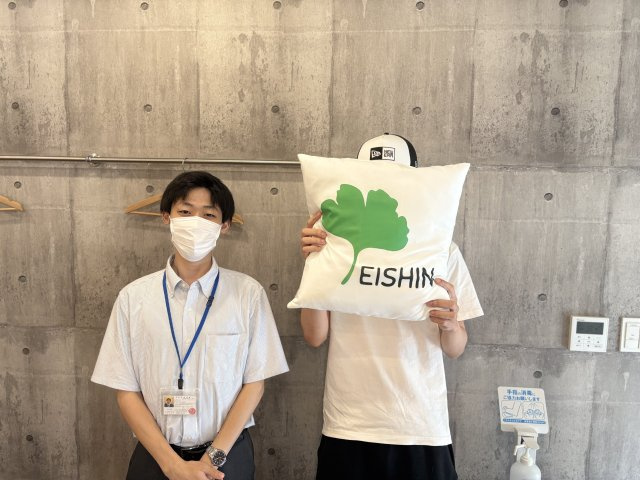 Y・R様　博多区へお引越し♪♪の画像
