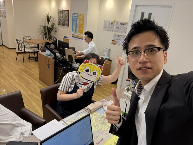 S様の画像
