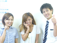 2015年11月12日の画像