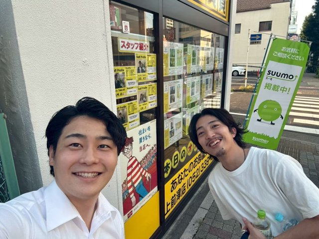 T様の画像
