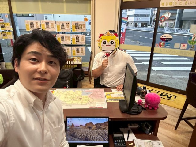 K様の画像