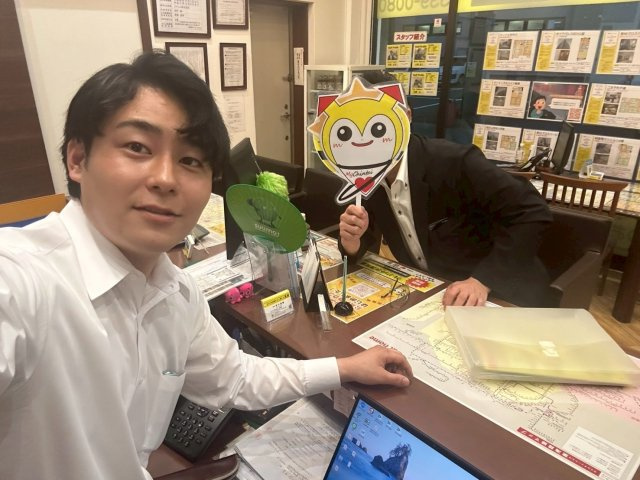 S様の画像
