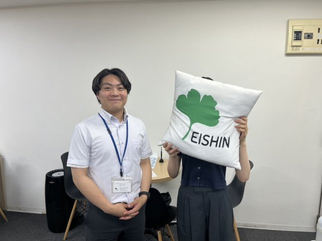 N・A様　博多区へお引越し♪♪の画像