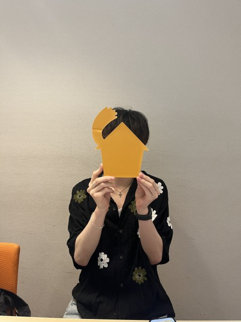 M・O様(2025.9.30)の画像