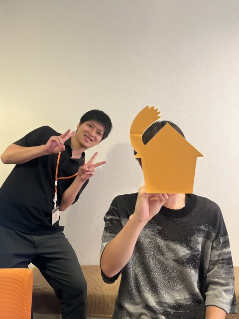 T・K様(2025.9.30)の画像