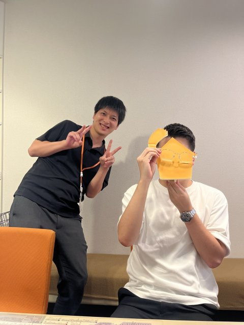 R・K様(2025.9.30)の画像