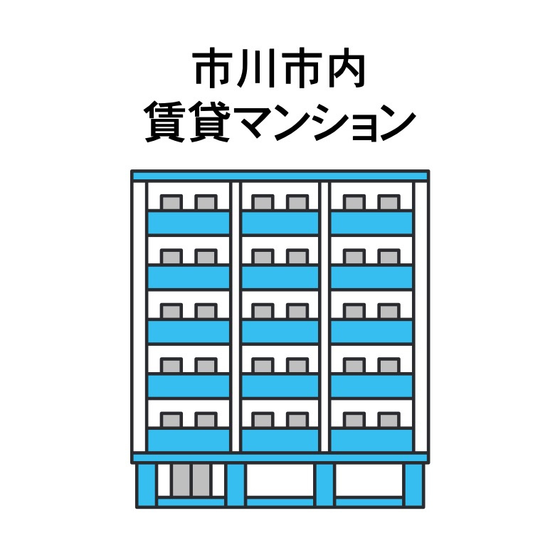Y様の画像