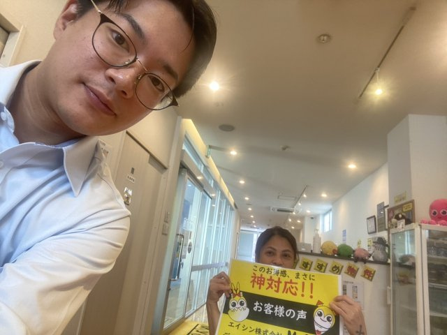 66様の画像